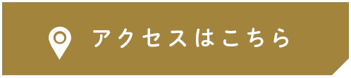 アクセスはこちら